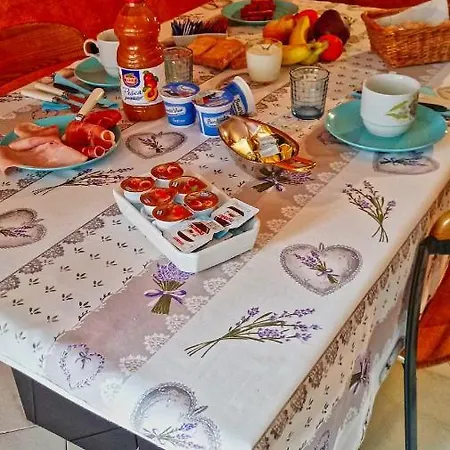 Lorilu' * Carrara